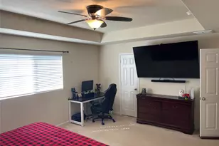 2714 Finwood Drive, Rosenberg, TX 77471 - Photo 17