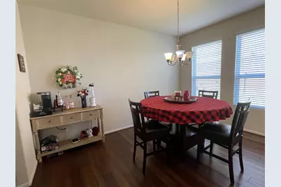 2714 Finwood Drive, Rosenberg, TX 77471 - Photo 11