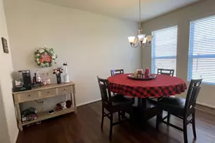 2714 Finwood Drive, Rosenberg, TX 77471 - Photo 11