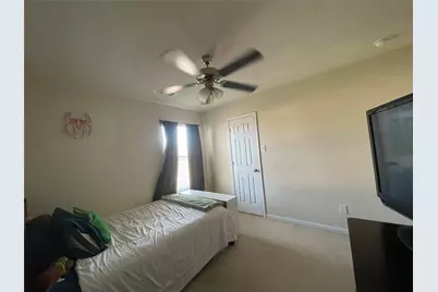 2714 Finwood Drive, Rosenberg, TX 77471 - Photo 23