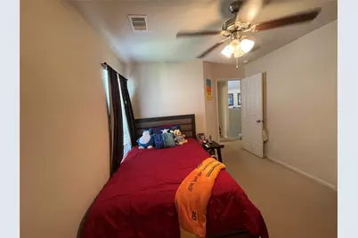 2714 Finwood Drive, Rosenberg, TX 77471 - Photo 27