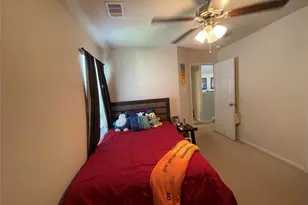 2714 Finwood Drive, Rosenberg, TX 77471 - Photo 27