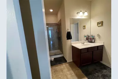 2714 Finwood Drive, Rosenberg, TX 77471 - Photo 15
