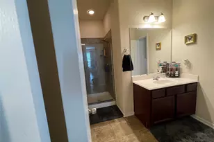 2714 Finwood Drive, Rosenberg, TX 77471 - Photo 15