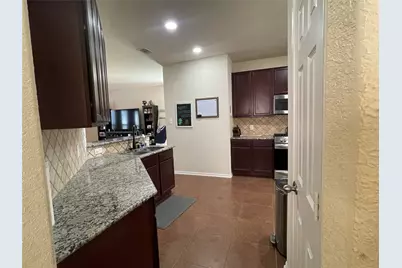 2714 Finwood Drive, Rosenberg, TX 77471 - Photo 7
