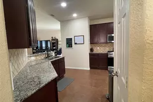 2714 Finwood Drive, Rosenberg, TX 77471 - Photo 7