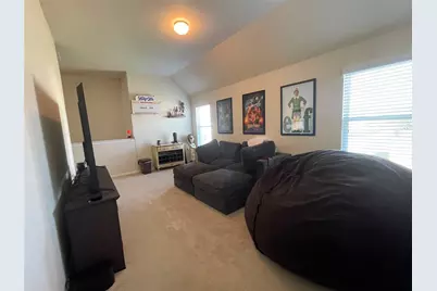 2714 Finwood Drive, Rosenberg, TX 77471 - Photo 21