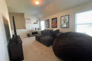 2714 Finwood Drive, Rosenberg, TX 77471 - Photo 21