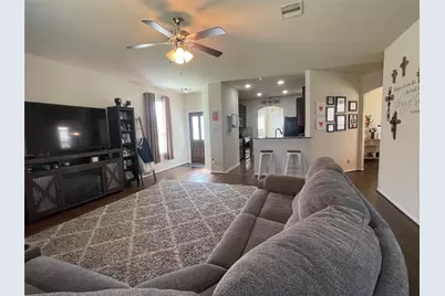 2714 Finwood Drive, Rosenberg, TX 77471 - Photo 3