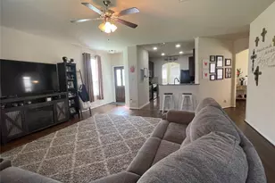 2714 Finwood Drive, Rosenberg, TX 77471 - Photo 3