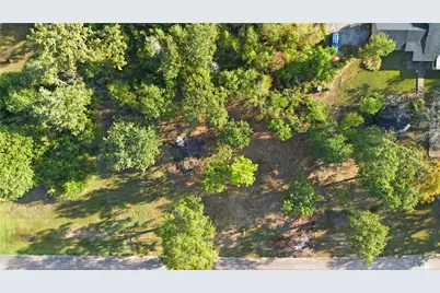 Tbd #24 Deep Woods Lane, Livingston, TX 77351 - Photo 15