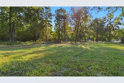 Tbd #24 Deep Woods Lane, Livingston, TX 77351 - Photo 17