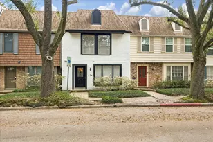 474 N Post Oak Ln, Houston, TX 77024 - Photo 3