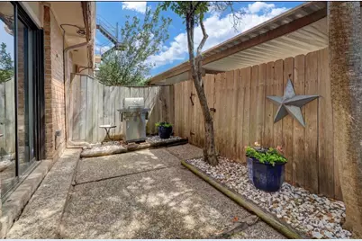 474 N Post Oak Lane, Houston, TX 77024 - Photo 15