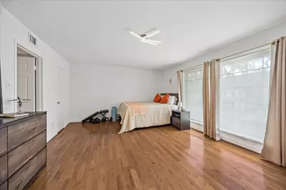 474 N Post Oak Lane, Houston, TX 77024 - Photo 19