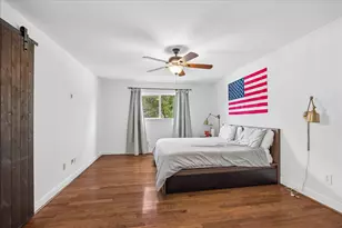 474 N Post Oak Ln, Houston, TX 77024 - Photo 25