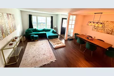 474 N Post Oak Lane, Houston, TX 77024 - Photo 5