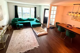 474 N Post Oak Ln, Houston, TX 77024 - Photo 5