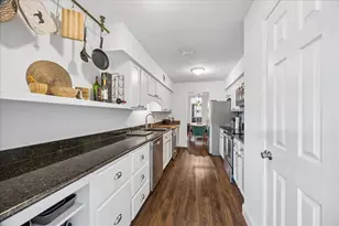 474 N Post Oak Ln, Houston, TX 77024 - Photo 17