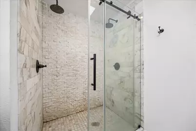 474 N Post Oak Lane, Houston, TX 77024 - Photo 23
