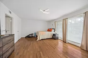 474 N Post Oak Ln, Houston, TX 77024 - Photo 19