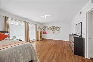 474 N Post Oak Ln, Houston, TX 77024 - Photo 21