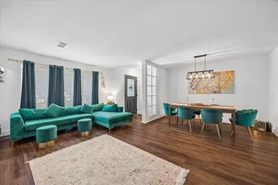 474 N Post Oak Lane, Houston, TX 77024 - Photo 11