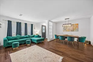 474 N Post Oak Ln, Houston, TX 77024 - Photo 11