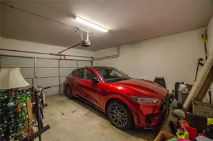 3138 Palston Bend Ln, Houston, TX 77014 - Photo 25