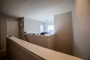 3138 Palston Bend Ln, Houston, TX 77014 - Photo 9