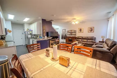 3138 Palston Bend Lane, Houston, TX 77014 - Photo 5