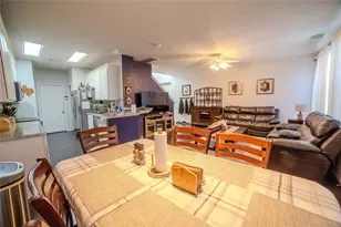 3138 Palston Bend Ln, Houston, TX 77014 - Photo 5