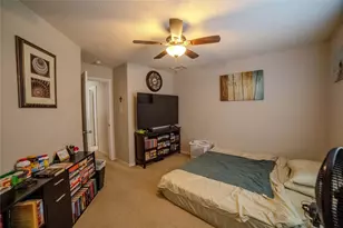 3138 Palston Bend Ln, Houston, TX 77014 - Photo 15