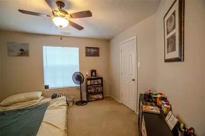 3138 Palston Bend Lane, Houston, TX 77014 - Photo 17