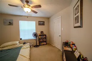 3138 Palston Bend Ln, Houston, TX 77014 - Photo 17