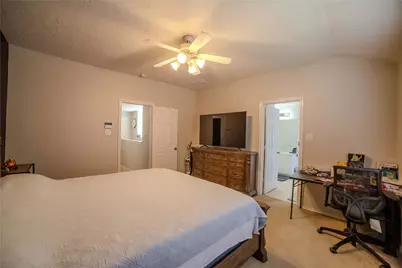 3138 Palston Bend Lane, Houston, TX 77014 - Photo 11