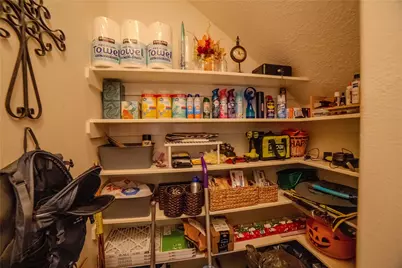 3138 Palston Bend Lane, Houston, TX 77014 - Photo 7