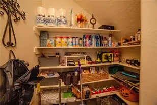 3138 Palston Bend Ln, Houston, TX 77014 - Photo 7