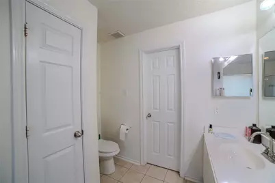 3138 Palston Bend Lane, Houston, TX 77014 - Photo 13