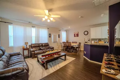 3138 Palston Bend Lane, Houston, TX 77014 - Photo 3