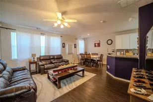 3138 Palston Bend Ln, Houston, TX 77014 - Photo 3