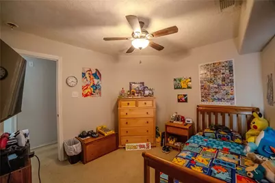 3138 Palston Bend Lane, Houston, TX 77014 - Photo 19