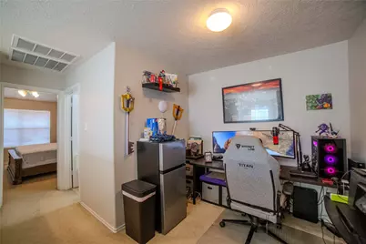 3138 Palston Bend Lane, Houston, TX 77014 - Photo 23