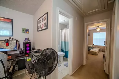 3138 Palston Bend Lane, Houston, TX 77014 - Photo 21