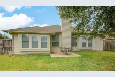 11102 Wortham Court, Houston, TX 77065 - Photo 23