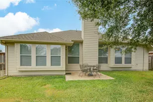 11102 Wortham Ct, Houston, TX 77065 - Photo 23