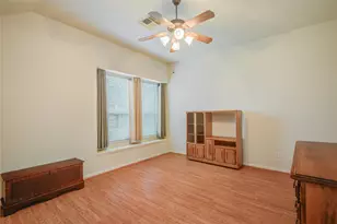 11102 Wortham Ct, Houston, TX 77065 - Photo 17