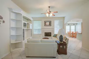 11102 Wortham Ct, Houston, TX 77065 - Photo 5