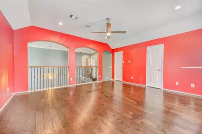 3822 St Simon Manor Drive, Houston, TX 77047 - Photo 21