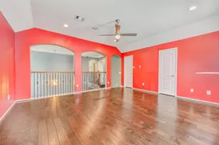 3822 St Simon Manor Dr, Houston, TX 77047 - Photo 21